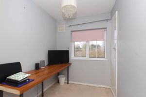 Photo 14- click for photo gallery